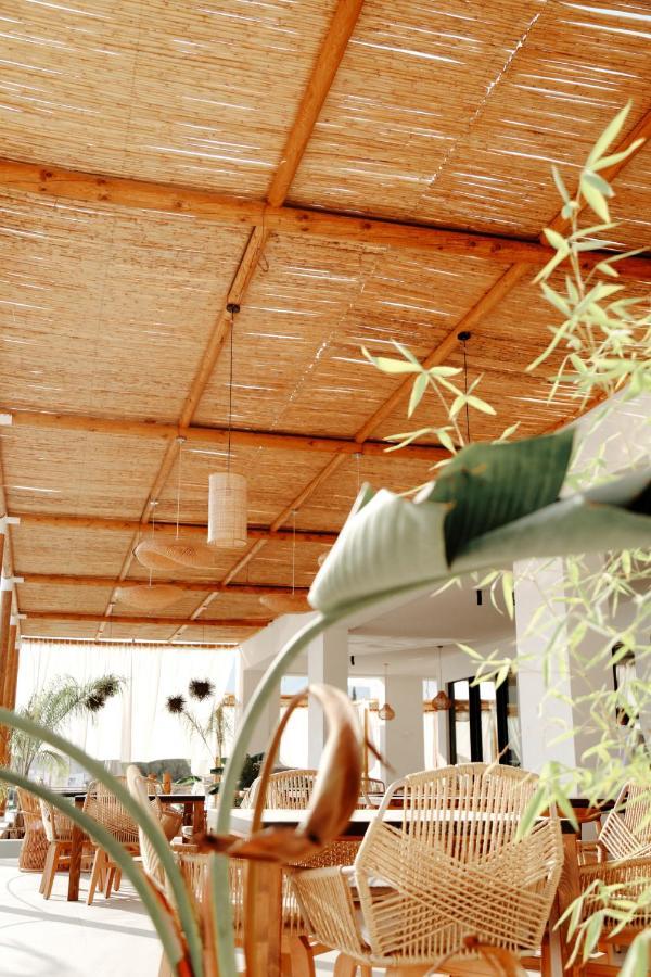 Ionian Hotel 4*
