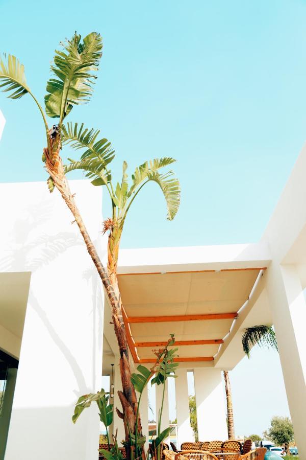 Ionian 4* Dhërmi