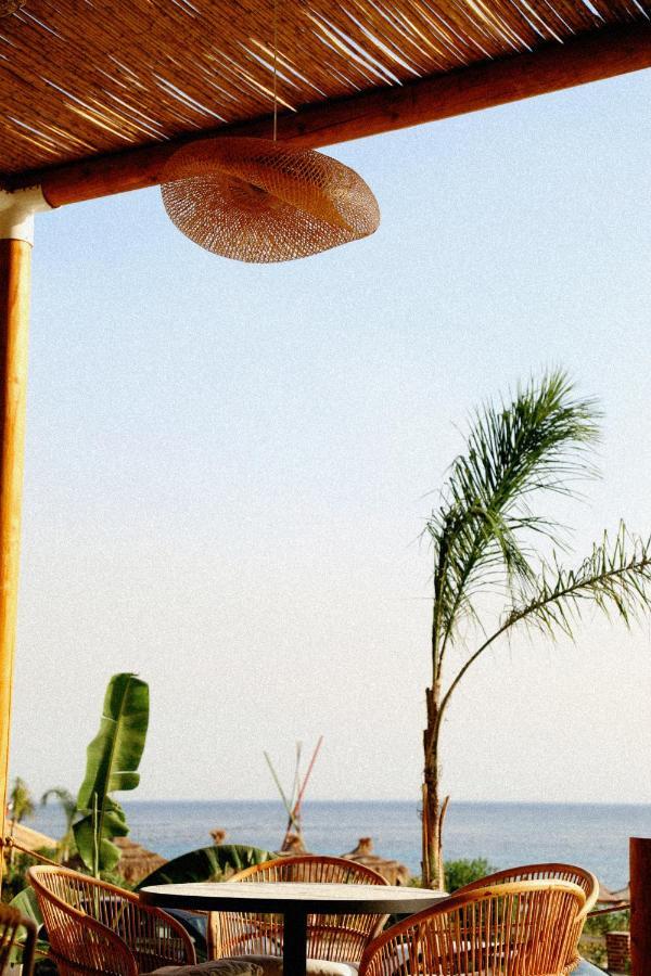 Ionian