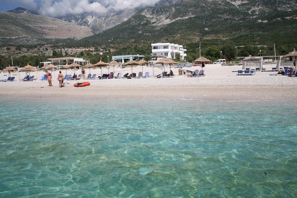 Ionian Hotel 4*