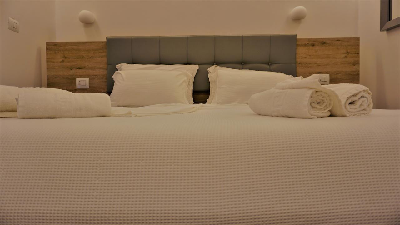 Ionian 4* Dhërmi