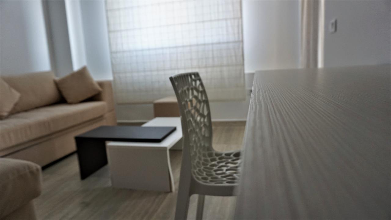 Ionian 4* Dhërmi