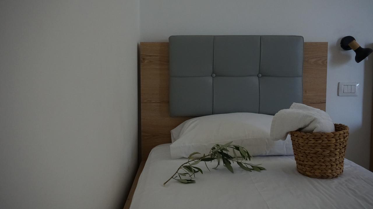 Hotel Ionian 4*