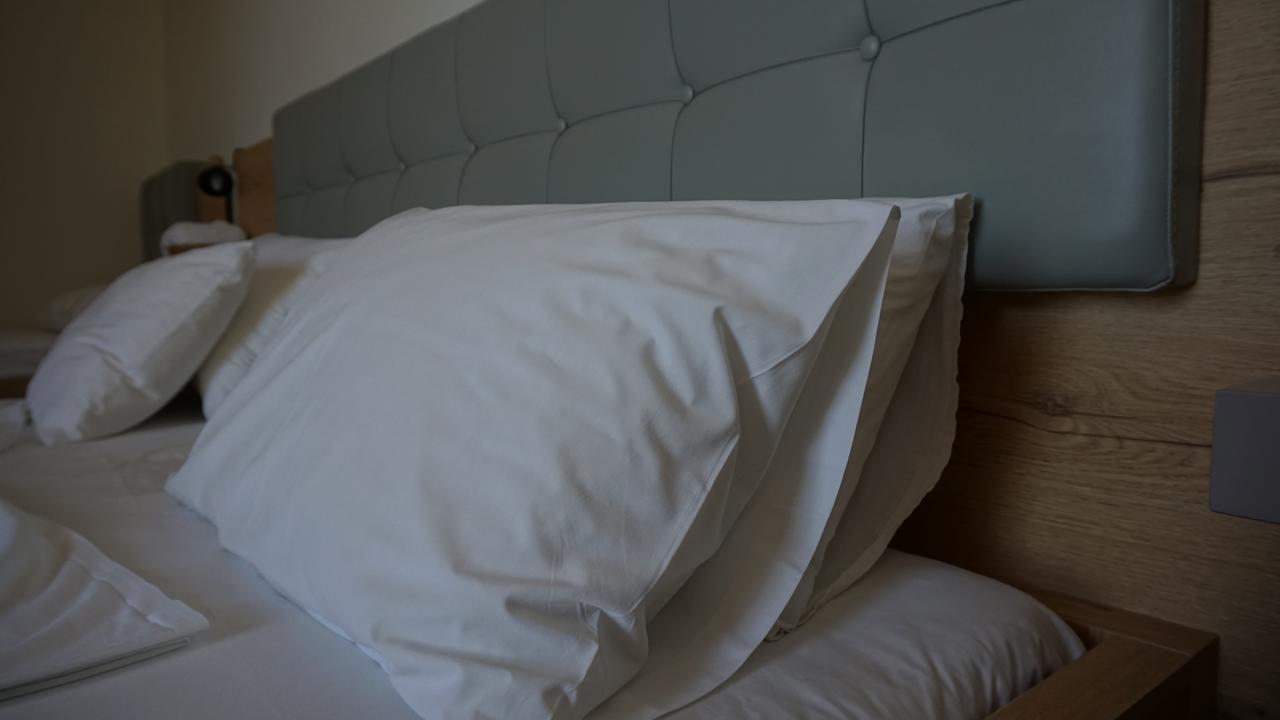 Ionian Hotel 4*