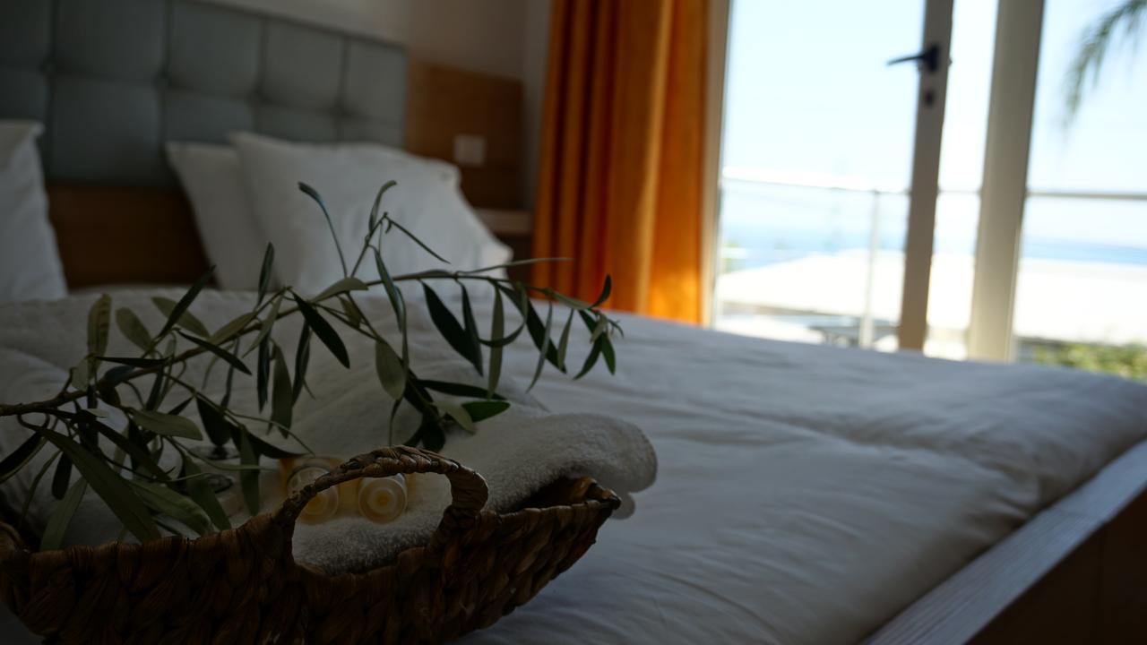 Hotel Ionian