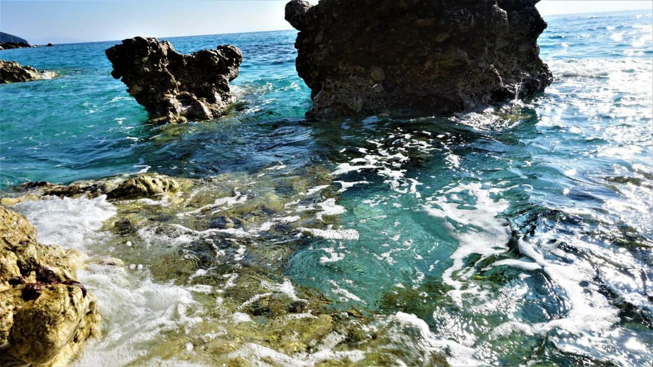 Ionian Dhërmi