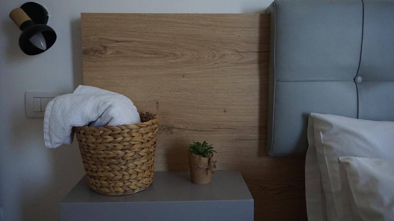 Hotel Ionian